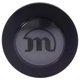 thumbnail image 2 of Sombra de Ojos Make-Up Studio Lumiere 2 ml, 2 of 3