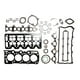 thumbnail image 1 of Juego Empaquetadura Motor Chevrolet Montana Pick Up 1.7 2004 2005, 1 of 2