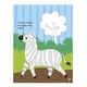 thumbnail image 2 of Libro De Actividades Animales De La Jungla C/stickers- Lexus, 2 of 4