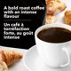 thumbnail image 5 of Cápsulas de café Tassimo Carte Noire Signature Roast 110 g, 5 of 8