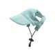 thumbnail image 5 of Gorra De Béisbol Para Perro, Con Cordón Ajustable, Informal, Para Mascotas, Para Exteriores, Todas Las Estaciones, Verde S, 5 of 5