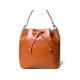 thumbnail image 1 of Cartera Sharo Tres en Uno Cuero Genuino Mochila/Portafolio/Bandolera, 1 of 7