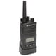 thumbnail image 4 of 2 x Radio Comercial Motorola RMU2080d Bidireccional con Micrófono, 4 of 6