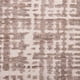 thumbnail image 4 of Alfombra Millie 160x230 40914-50, 4 of 4