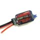 thumbnail image 1 of UBEC ZTW 10A 6A Ajustable 5.0V/6.0V para Avión RC, 1 of 6