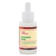 thumbnail image 1 of Sarum Good Molecules Niacinamida 10 30ml Rostro, 1 of 3