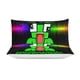 thumbnail image 3 of Unspeakable Duvet Cove Bedding Set 3D Print Bedding Comforter Cover Duvet Cover, 3 of 5