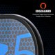 thumbnail image 3 of Paleta de pickleball ONIX Graphite Z5 Blue, 3 of 9