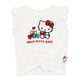thumbnail image 1 of Polera Niña Hello Kitty Baby Nudo, 1 of 2