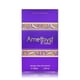 thumbnail image 4 of Perfume Fine Perfumery Amethyst Oud Eau de Parfum, 100 ml, 4 of 4