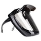 thumbnail image 2 of Casco De Soldadura Gafas De Soldador A Prueba De Salpicaduras Para Moler Transparente, 2 of 5
