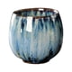 thumbnail image 3 of Taza Japonesa Hecha A Mano, Taza Para Beber Para Adultos, Hombres, Mujeres, Té Verde C, 3 of 5