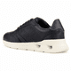 thumbnail image 4 of Zapatilla Negro Hombre Casual Ferracini 8351 Speed, 4 of 7