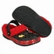 thumbnail image 5 of Sandalia Niño Cars Chiporro, 5 of 5