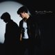 thumbnail image 1 of Álbum de música Hopeless Romantic de Warner Records, 1 of 1