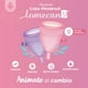 thumbnail image 5 of Lomecan Vaso Esterilizador Para Copa X1, 5 of 5