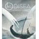 thumbnail image 1 of La Odisea, las aventuras de Ulises, 1 of 2