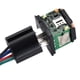 thumbnail image 3 of Rastreador Gps St 907l 4g Para Vehículos Sin Cuota Mensual, 3 of 7