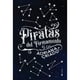 thumbnail image 1 of Libro PIRATAS DEL FIRMAMENTO, 1 of 2