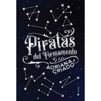 Ediciones Kiwi - Libro Piratas Del Firmamento