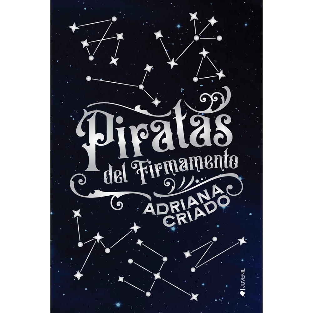 Ediciones Kiwi - Libro Piratas Del Firmamento