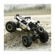 thumbnail image 2 of Camioneta Todoterreno Traccion 4x4 Control Remoto Metal18 Dorado, 2 of 3