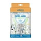 thumbnail image 2 of Pack 2 Mamaderas Anticólico Boca Ancha 270ml, Dinosaurios, 2 of 8