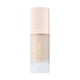 thumbnail image 1 of Rare Beauty Illuminating Primer- Always An Optimist Collection 0.5 oz/ 15 mL, 1 of 2