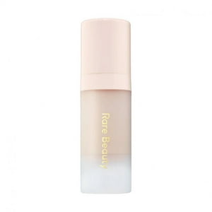 Rare Beauty Illuminating Primer- Always An Optimist Collection 0.5 Oz/ 15 Ml