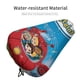 thumbnail image 4 of Funda de Asiento para Bicicleta Little Einsteins Impermeable, 4 of 6