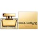 thumbnail image 1 of Perfume Dolce & Gabbana The One Intense Eau de Parfum 75 ml, 1 of 5