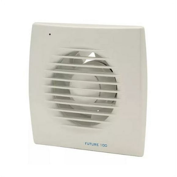 Extractor De Aire para baño Future-100 C Soler Palau