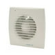 thumbnail image 1 of Extractor de aire para baño con temporizador FUTURE-100 CT, 1 of 3