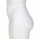 thumbnail image 3 of Cuadro Maxi Cotton Spandex Fantasia, 3 of 3