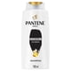 thumbnail image 1 of Shampoo Pantene Pro-V Hidratación Extrema, 700 ml, 1 of 6