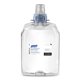 thumbnail image 1 of Jabón de repuesto Purell Education HEALTHY SOAP sin perfume, 2 litros, 1 of 8