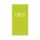 thumbnail image 3 of Nike YummyMusk 100ML EDT Mujer, 3 of 3
