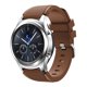 thumbnail image 1 of Correa Para Huawei Watch GT Runner 2 - Silicona Clasica, 1 of 3