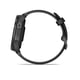 thumbnail image 2 of Smartwatch Garmin Forerunner 965 Gps Amoled De Marcas Certificadas, 2 of 9