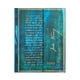 thumbnail image 1 of Agenda 2023 Verne, Veinte Mil Leguas, Tapa Dura, Vista Semanal, Ultra, 1 of 2