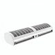 thumbnail image 3 of Cortina de aire Midea 90 cm, 3 of 5