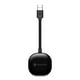 thumbnail image 1 of Adaptador Inalambrico Usb Android Auto Celulares, 1 of 4