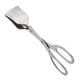 thumbnail image 3 of Cocina Pinzas De Cocina Pinzas Multiusos Para Servir Alimentos Para Hornear BBQ Cooking Square S, 3 of 3