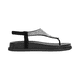thumbnail image 1 of SANDALIAS BEIRA RIO BLACK  8513.103.9569-15745 - Talla 39, 1 of 4