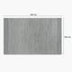 thumbnail image 5 of Alfombra Terraza Jeri 200x300 Gris, 5 of 5