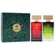 thumbnail image 3 of Set de Perfume Azha para Hombre Set de Regalo 2 Piezas 100ml Amber Malaky EDP Spray 100ml Taj Al Oud EDP Spray, 3 of 3
