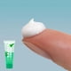thumbnail image 3 of Set 2 Cremas De Manos Aloe Vera Care Hidratacion Lau, 3 of 3