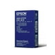 thumbnail image 2 of Epson Cinta Matricial Modelo ERC-38B Color Negro, 2 of 3