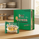 thumbnail image 4 of Caja Con 30 Ramen Instantáneos Kangshifu Pollo con Champiñón, 4 of 5