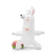 thumbnail image 1 of Figura de juguete con audio Tonies Yoga con Sara La Llama, 1 of 6